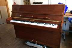 Finished-upright-piano-tuning